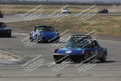 media/May-17-2025-VARA (Sat) [[ff3a2e4a11]]/Qualifying/Group 1/Off Ramp turn/